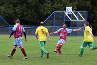hempnall v erpingham 3 Oct 2020  55
